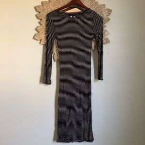 BCBG Maxazria Dress